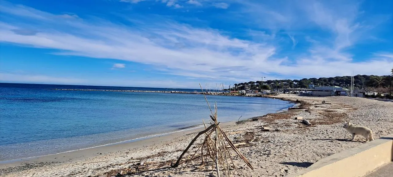 Holiday home Holidays In Provence Alpes Maritimes Le Bar-sur-Loup